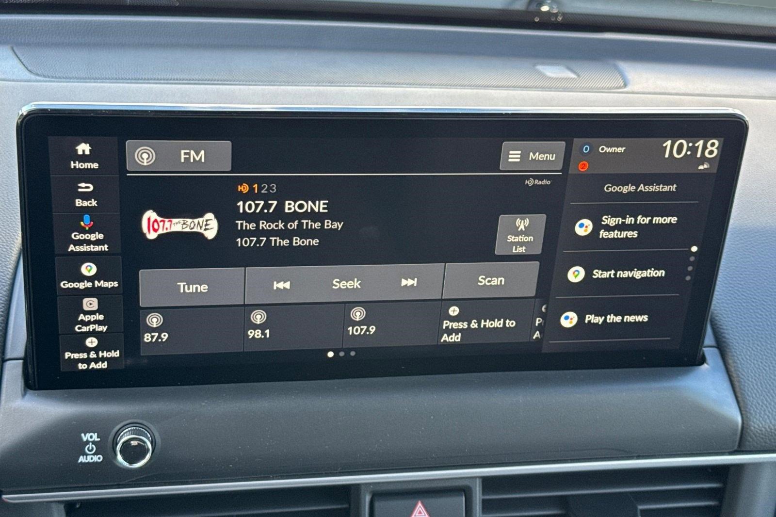 New 2026 Honda Pilot Touring image 24