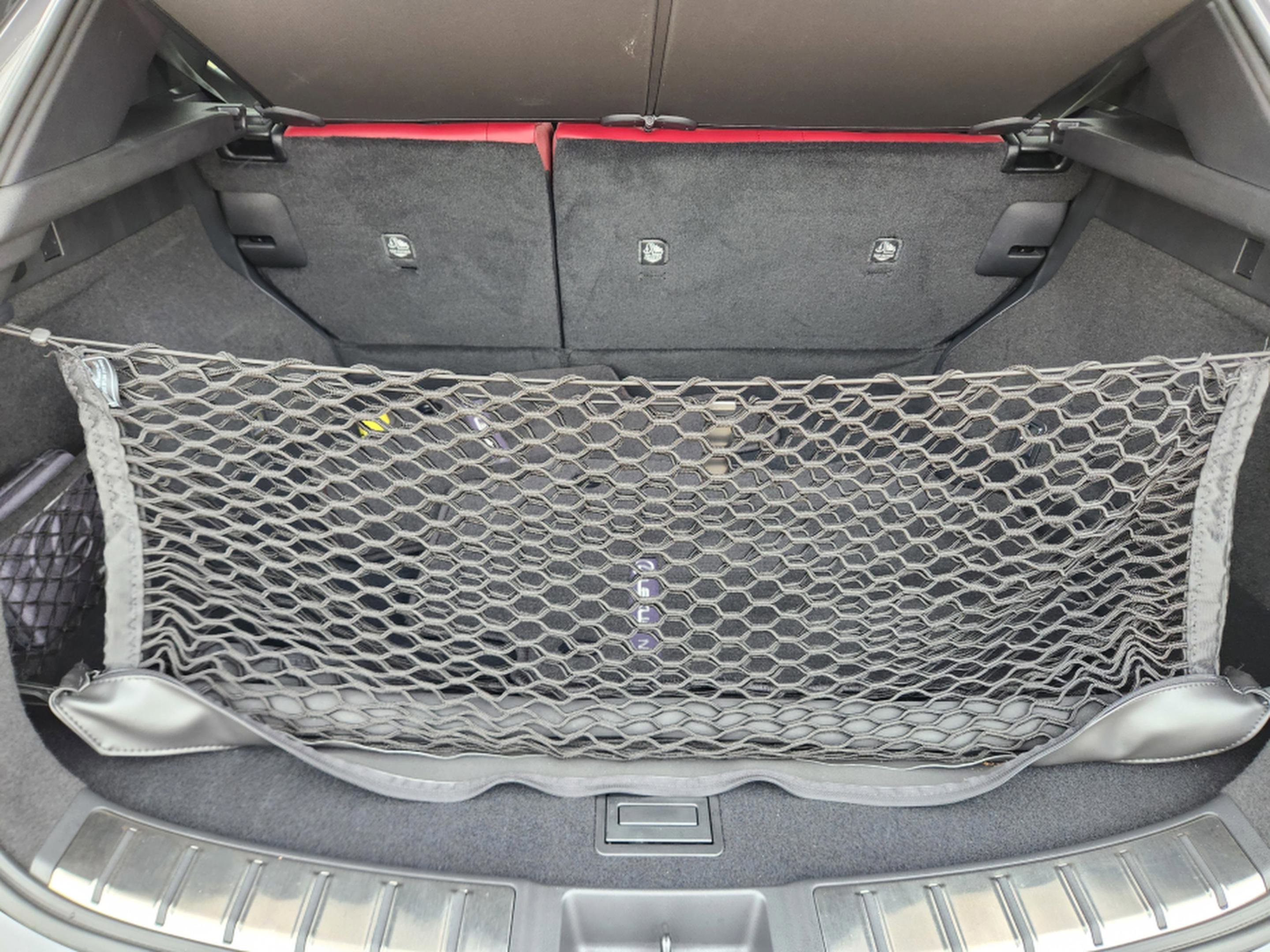 Used 2025 Lexus NX 350 AWD w/ Accessory Package (2T) image 21