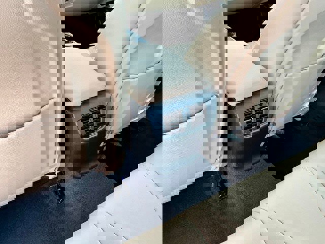 Certified 2022 Acura TLX w/ Technology Package image 10