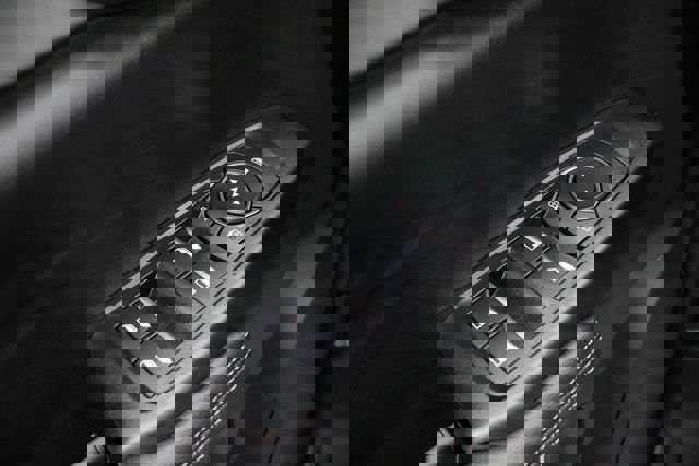 New 2026 Ford Ranger XLT w/ Equipment Group 301A High image 26