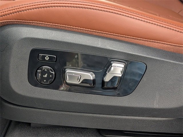 New 2026 BMW X5 sDrive40i w/ M Sport Package image 20