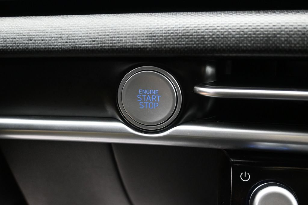 Used 2025 Hyundai Tucson XRT FWD image 18