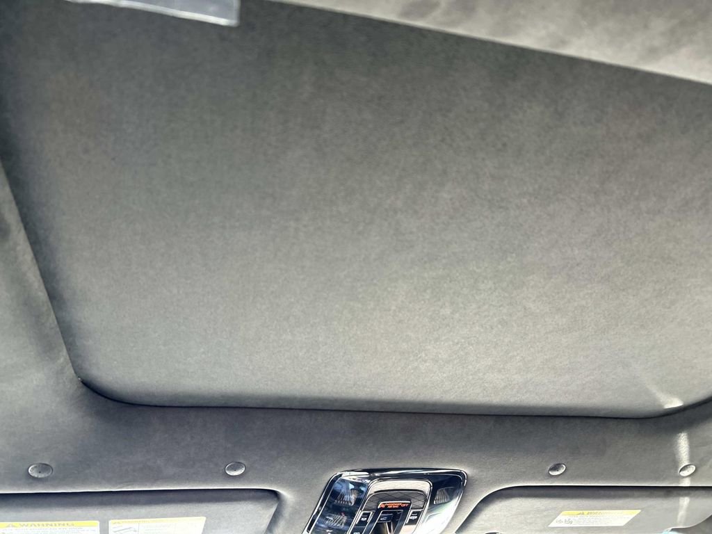 New 2026 Genesis GV80 3.5T Prestige image 28