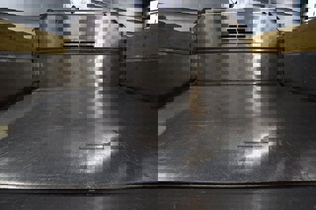 Used 2024 Chevrolet Silverado 3500 W/T w/ WT Convenience Package image 16