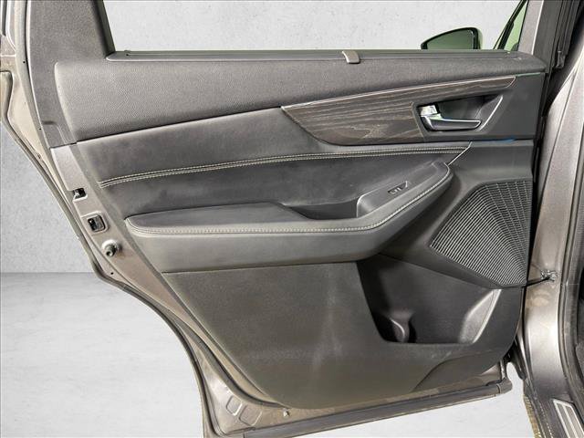 Used 2023 Acura MDX w/ Advance Package AWD/4WD image 24