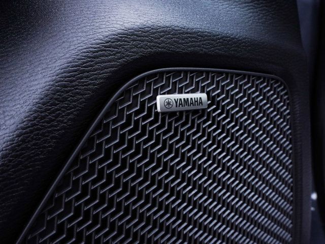 New 2026 Mitsubishi Outlander SE AWD/4WD image 12