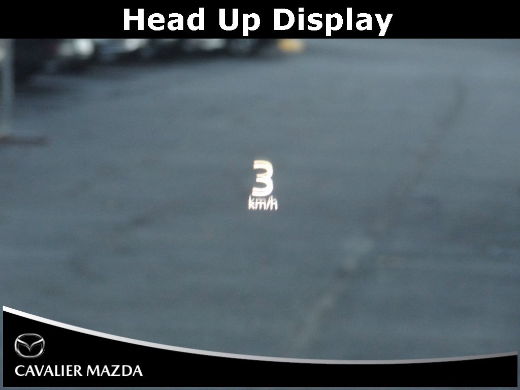 New 2025 MAZDA CX-30 AWD 2.5 S w/ Premium Package image 29