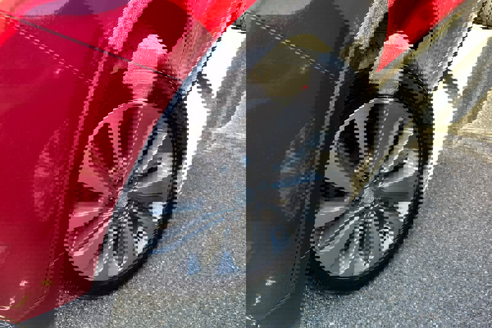 Used 2019 Buick Encore Preferred image 10