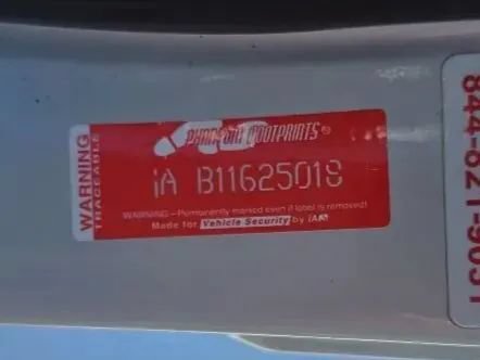 Used 2025 Toyota Corolla SE FWD image 52