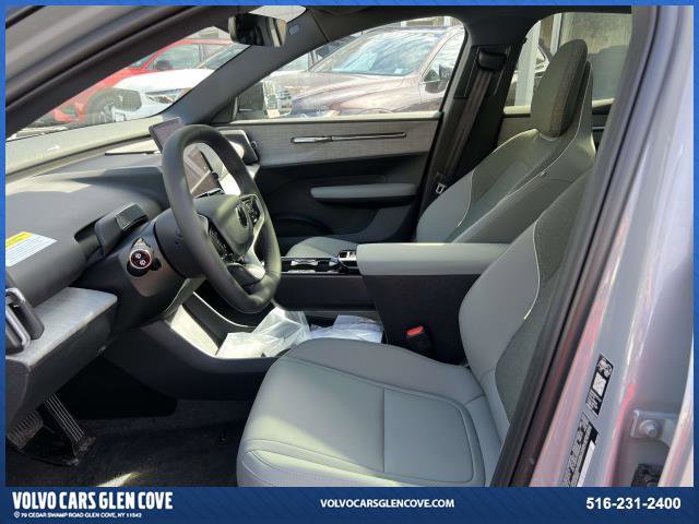 New 2026 Volvo EX30 Cross Country Ultra w/ Protection Package image 15