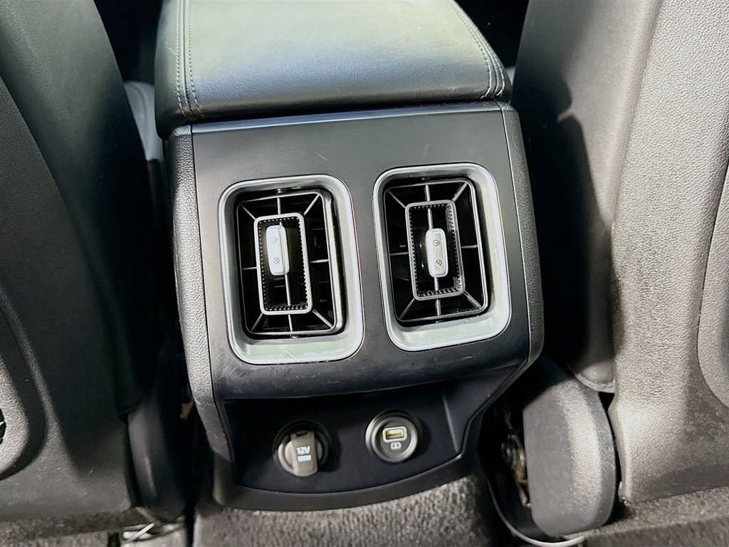 Used 2022 Kia Sorento X-Line EX AWD/4WD image 27