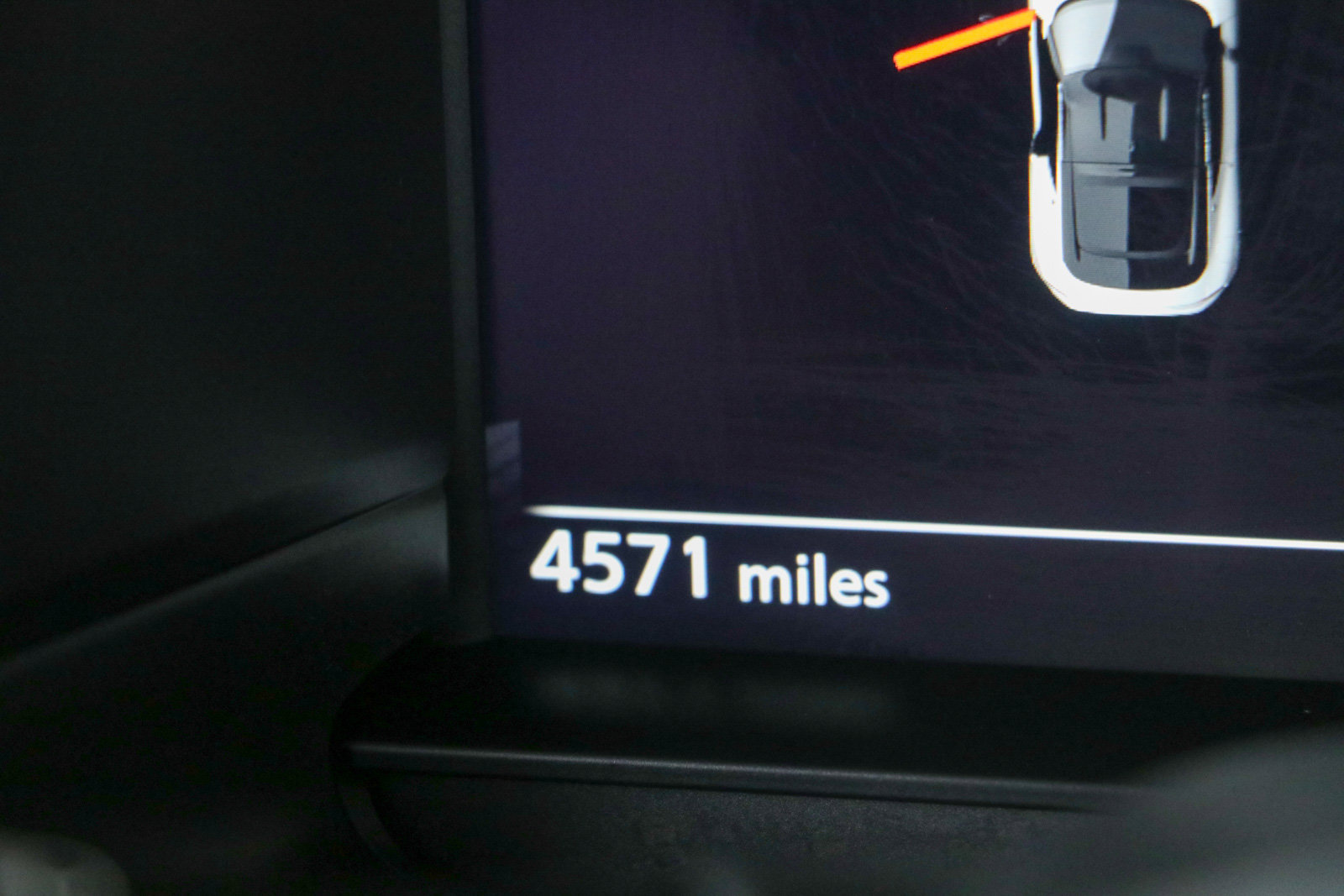 Used 2025 Nissan Z Sport w/ Floor Mat Package RWD image 16