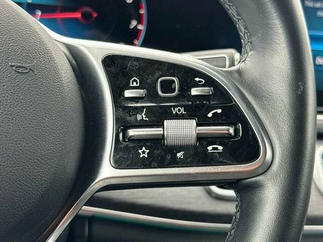 Certified 2023 Mercedes-Benz GLE 350 4MATIC image 30