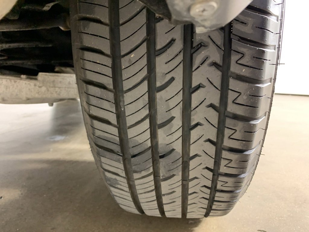 Used 2019 Honda CR-V LX image 37