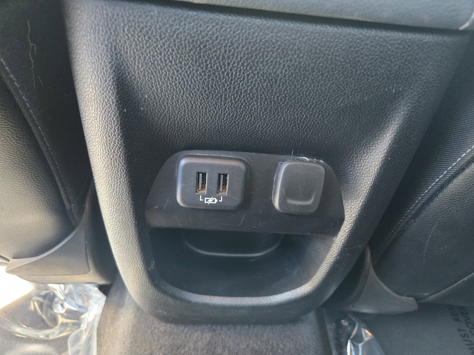 Used 2020 Chevrolet Colorado Z71 image 18