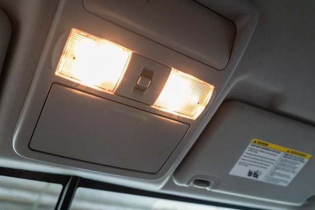 Used 2018 Nissan Frontier SV w/ Value Truck Package image 35