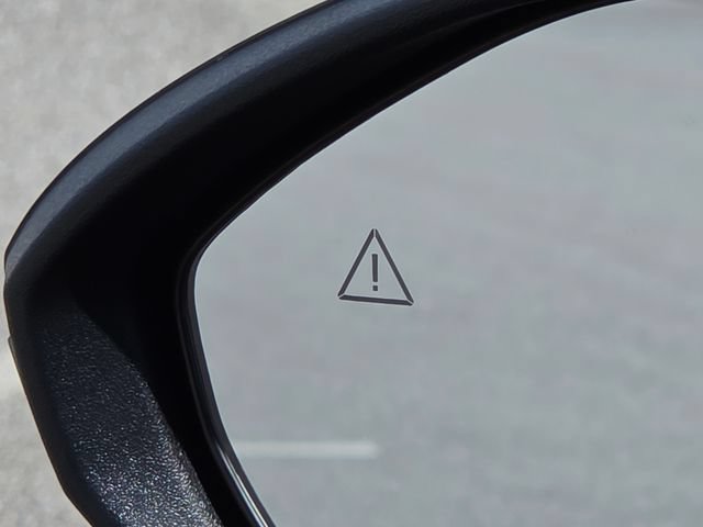 New 2026 Hyundai Tucson SEL AWD/4WD image 8