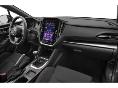 New 2026 Subaru WRX Premium image 18