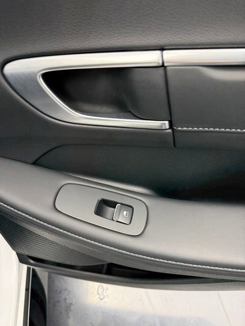 Used 2022 Hyundai Sonata Limited FWD image 55