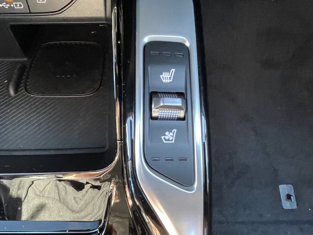 New 2026 Kia Sorento SX image 18
