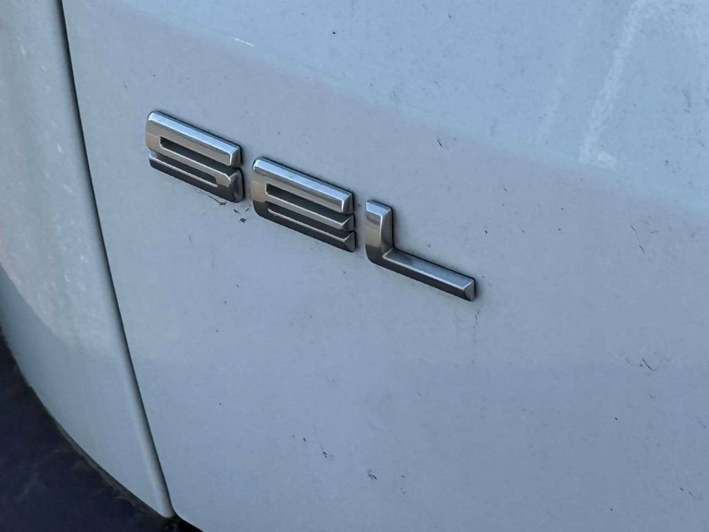 Used 2020 Ford Escape SEL AWD/4WD image 8