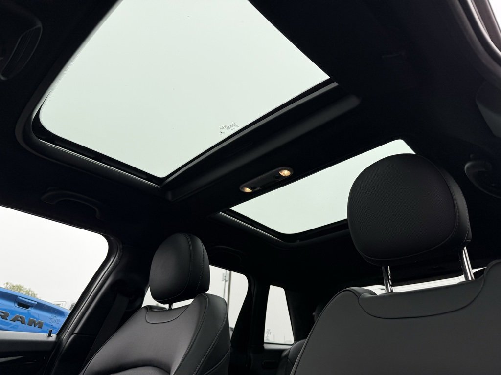 Used 2020 MINI Cooper S w/ Storage Package image 2