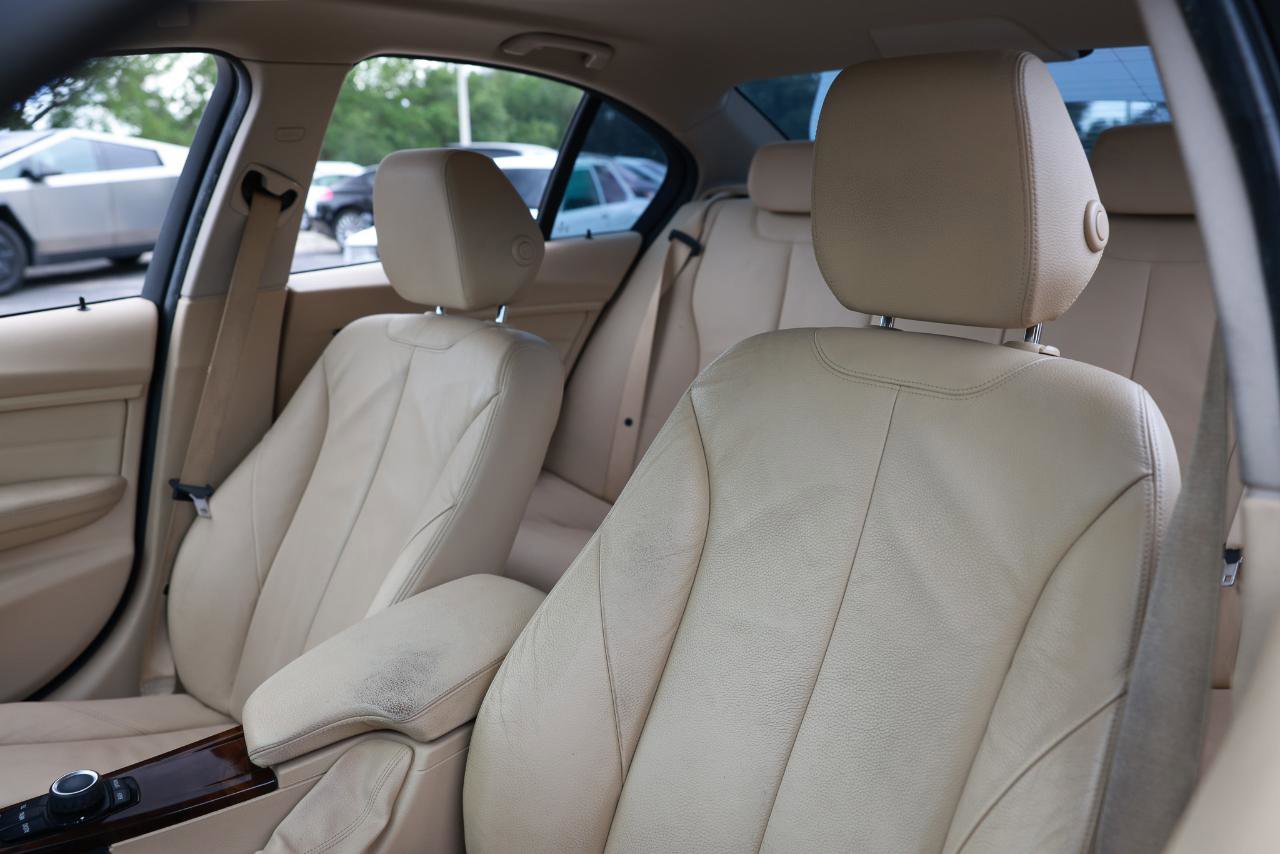 Used 2013 BMW 328i Sedan image 6