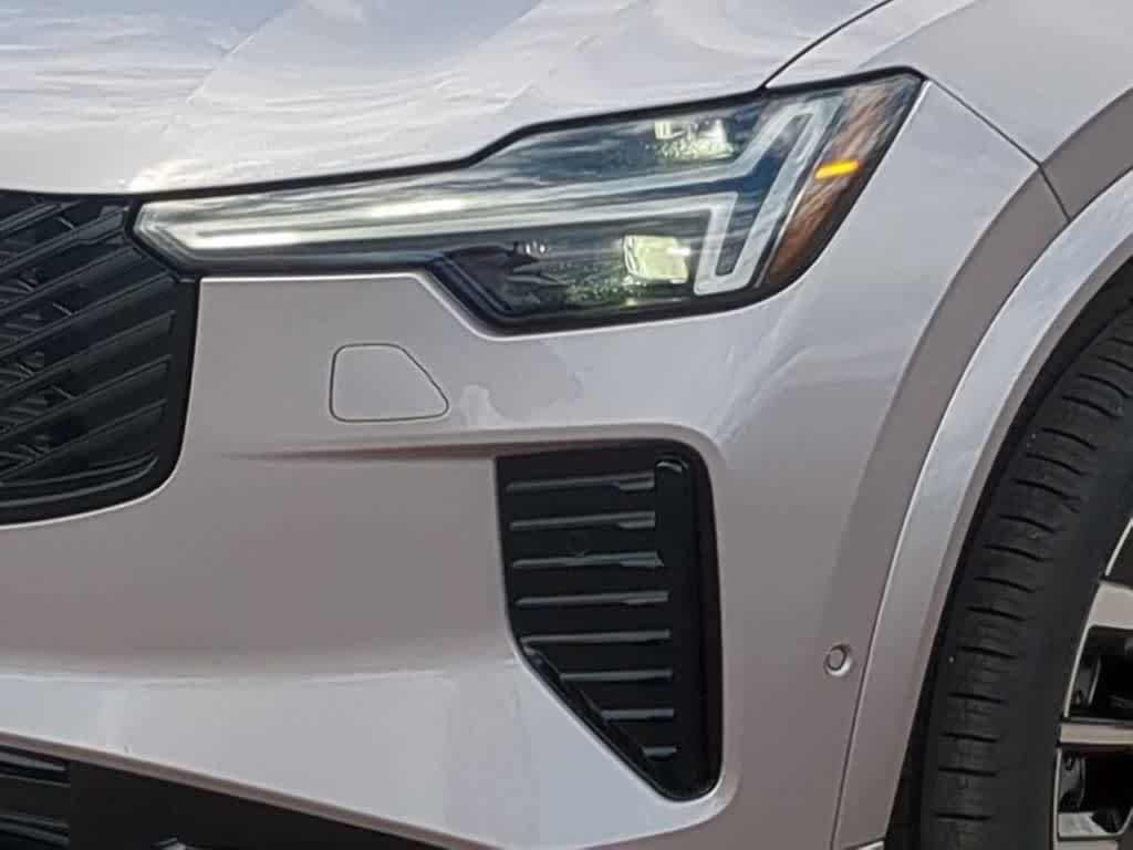 New 2026 Volvo XC90 T8 Ultra w/ Protection Package Premier AWD/4WD image 10