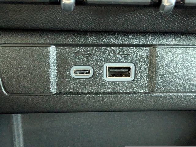 New 2026 GMC Canyon Elevation w/ Convenience Package image 26