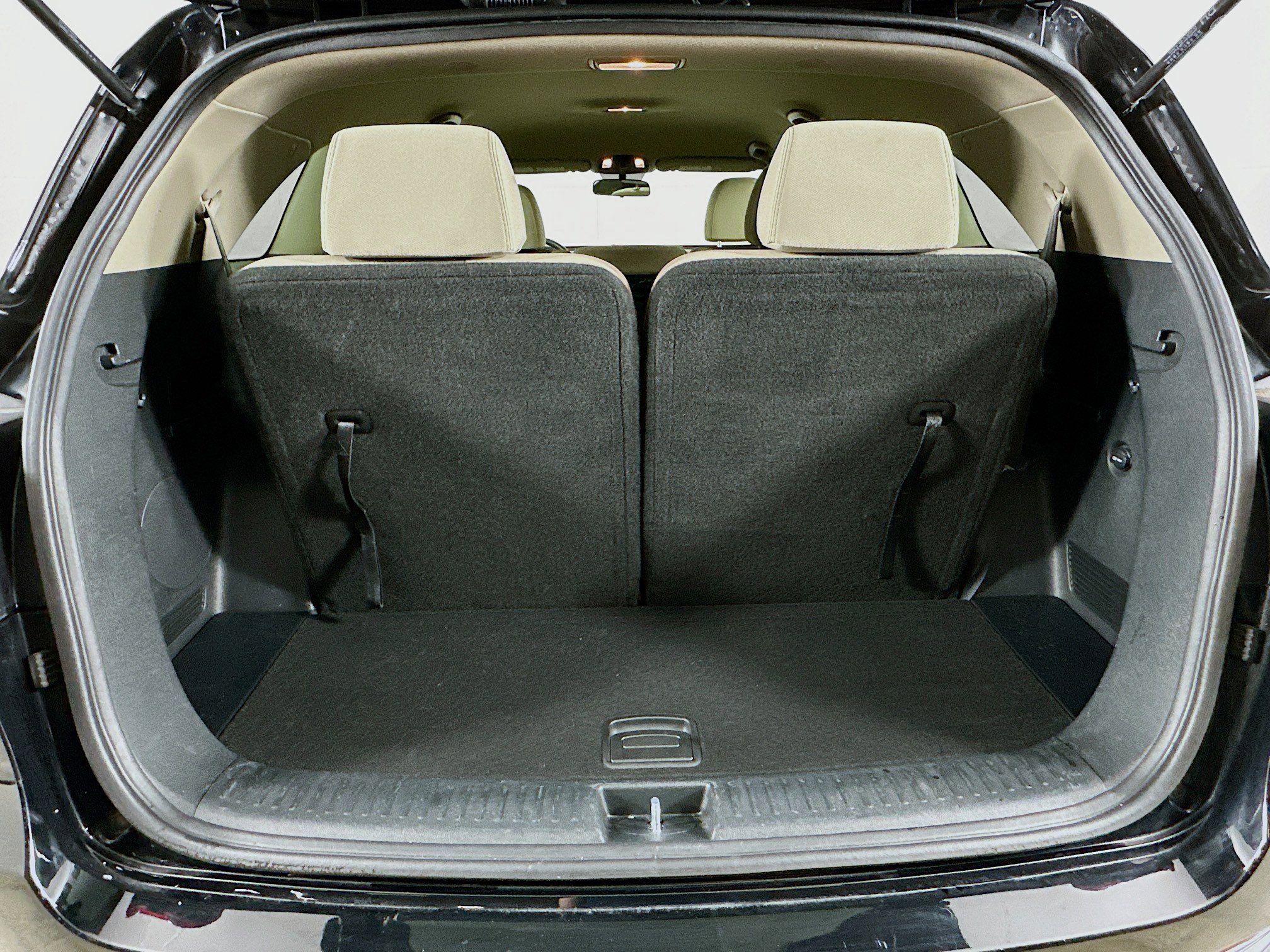 Used 2019 Kia Sorento LX image 28