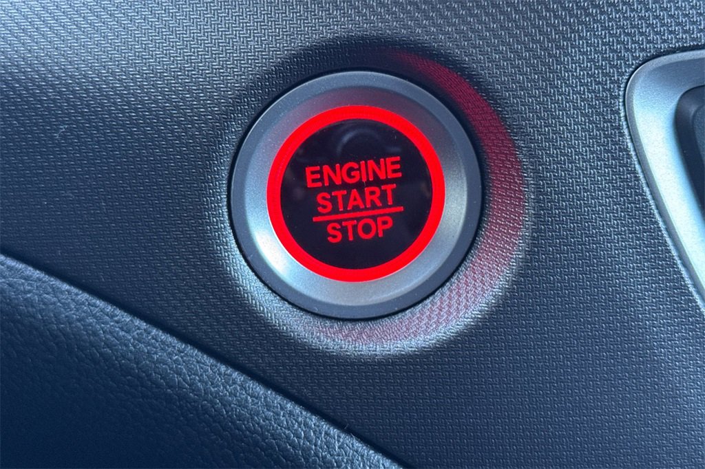 Certified 2025 Honda Ridgeline RTL+ image 23