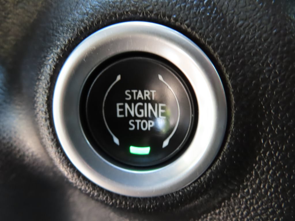Used 2021 Chevrolet Silverado 1500 RST w/ All Star Edition Plus AWD/4WD image 12