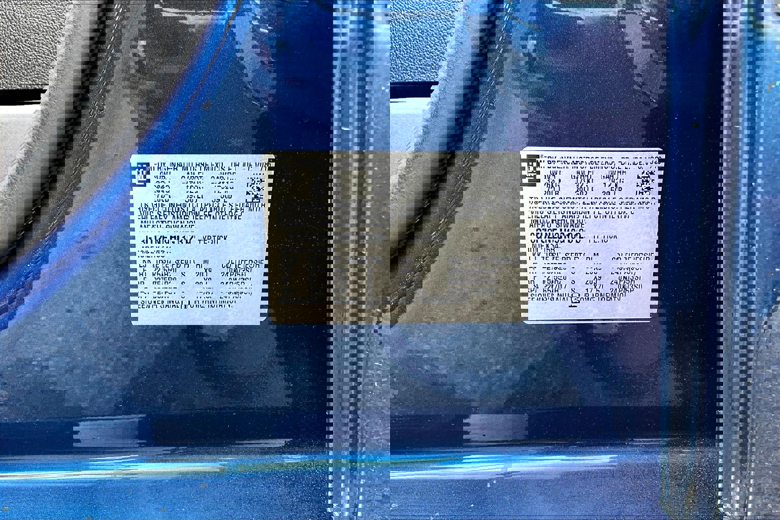 Used 2017 GMC Sierra 1500 SLT image 20