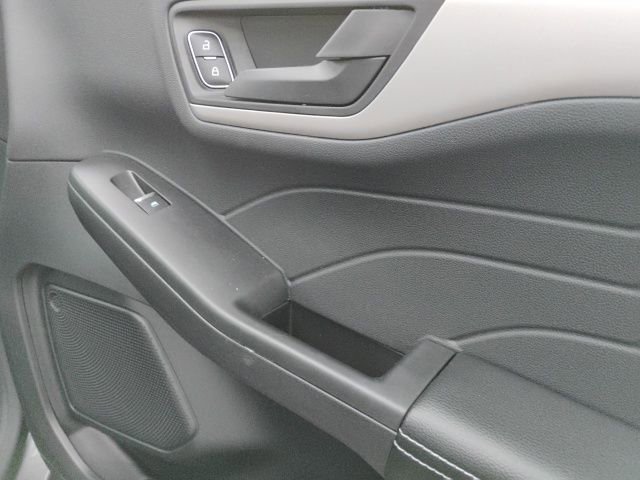 Used 2022 Ford Escape SE w/ Convenience Package AWD/4WD image 17