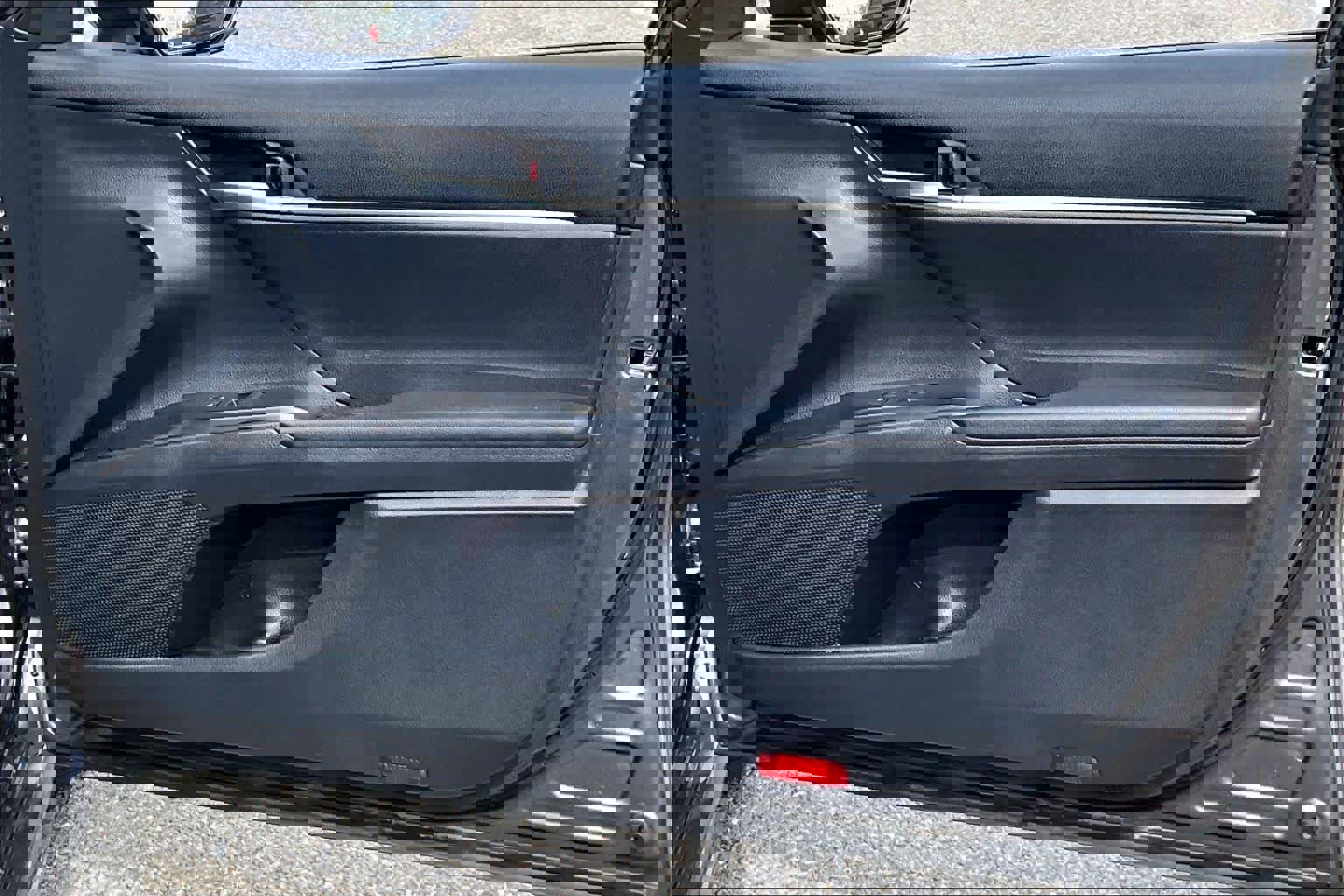 Certified 2023 Toyota Camry SE image 22