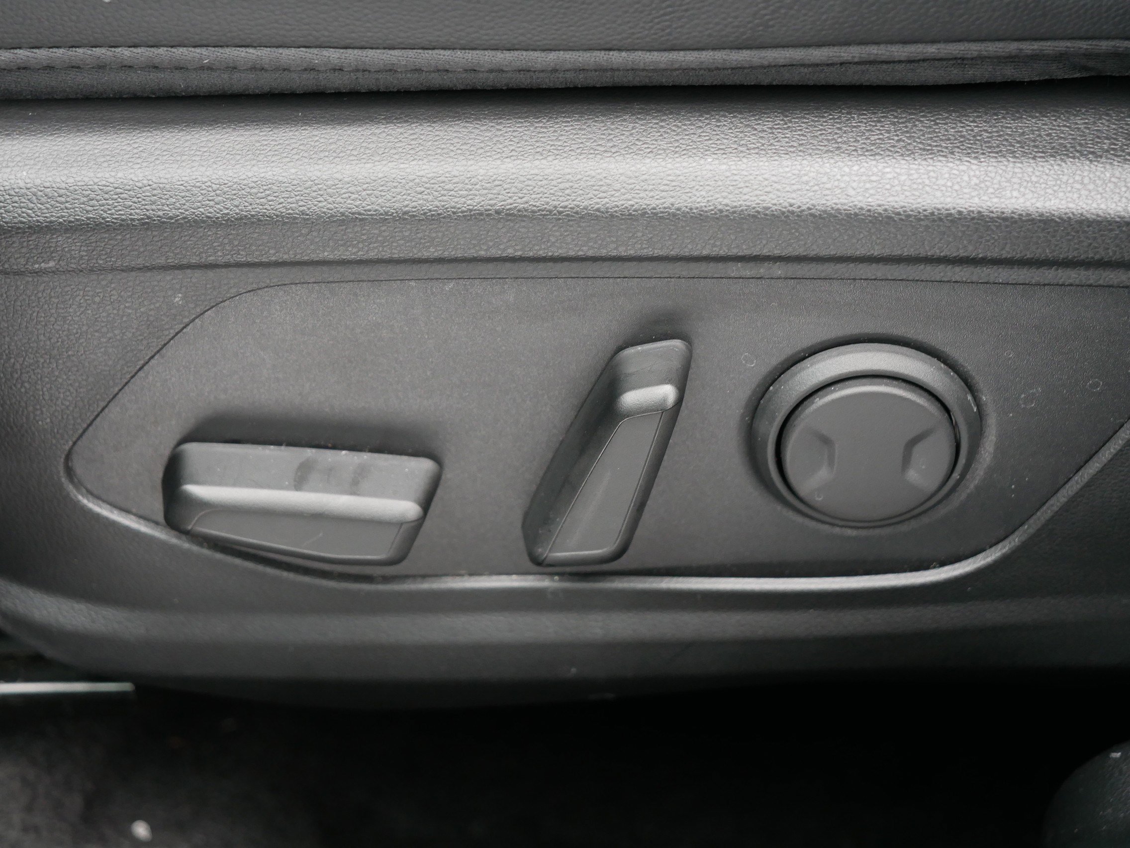 Certified 2023 Hyundai Tucson SEL w/ Convenience Package image 20