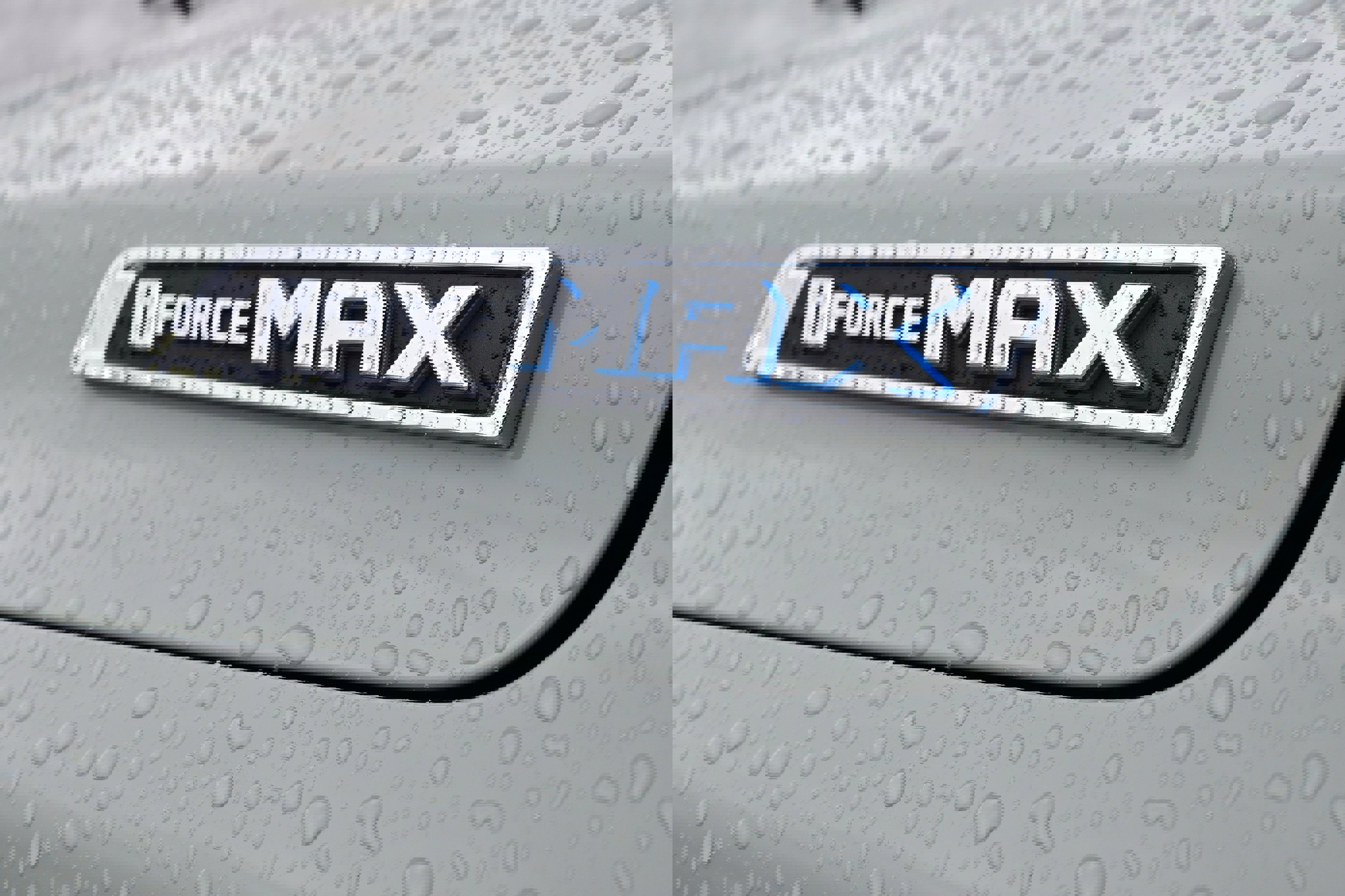 Used 2023 Toyota Sequoia SR5 image 11