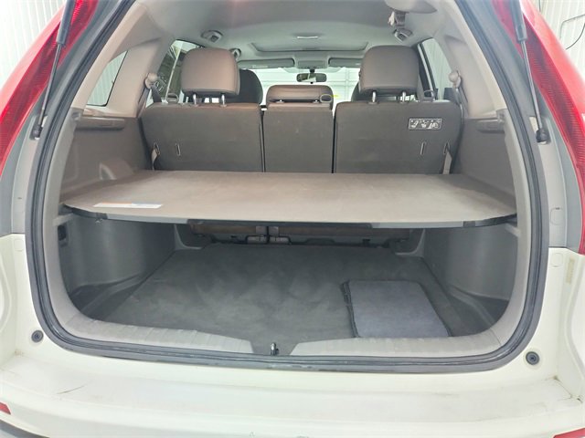 Used 2011 Honda CR-V EX-L image 36