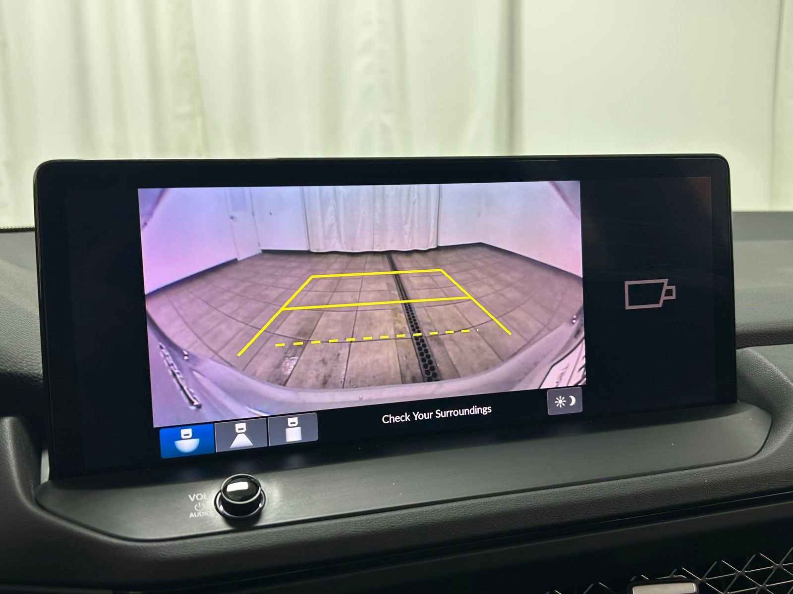 Used 2023 Honda Accord Sport image 18