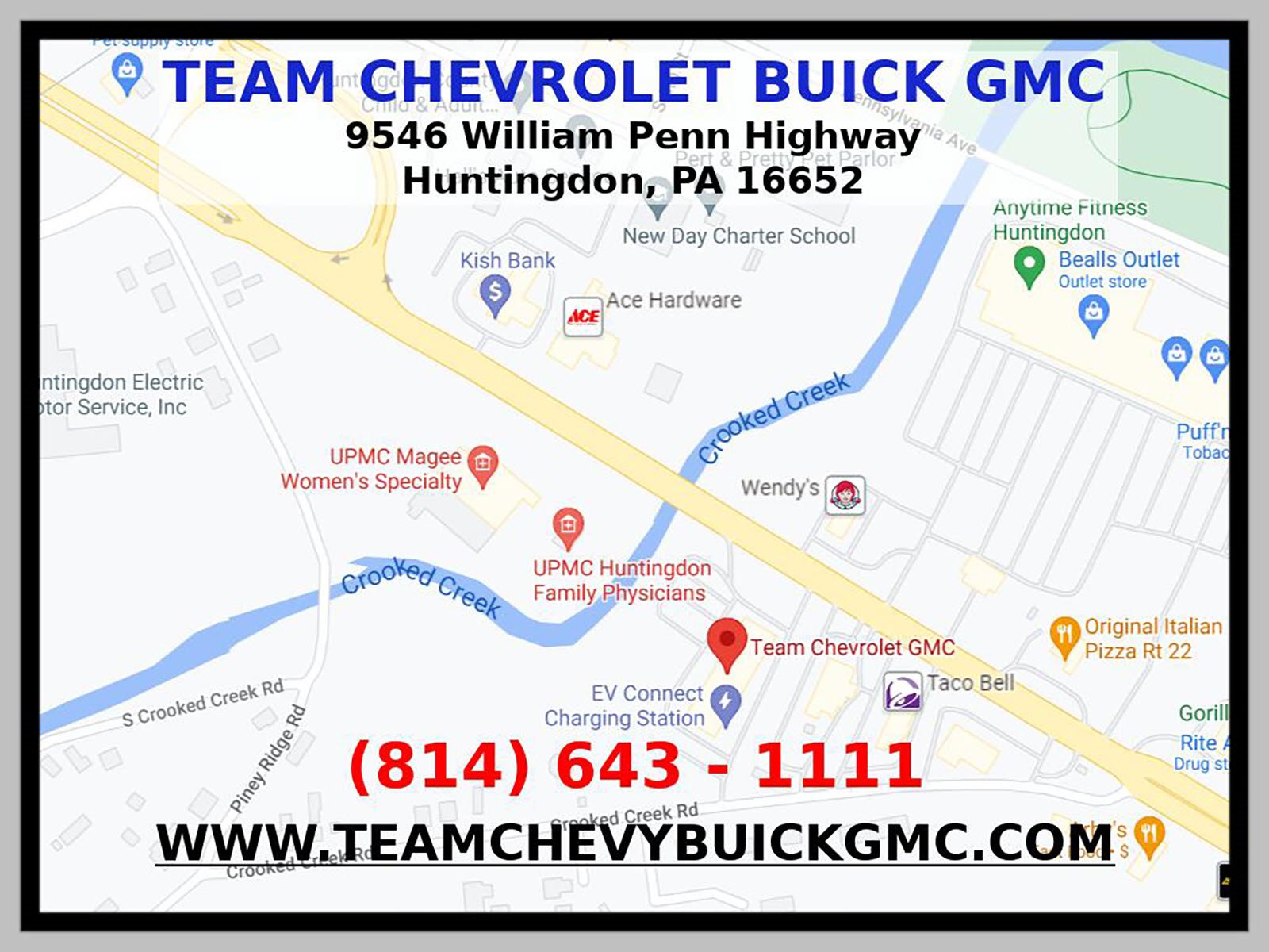 Used 2025 Chevrolet Silverado 1500 RST w/ Protection Package AWD/4WD image 29
