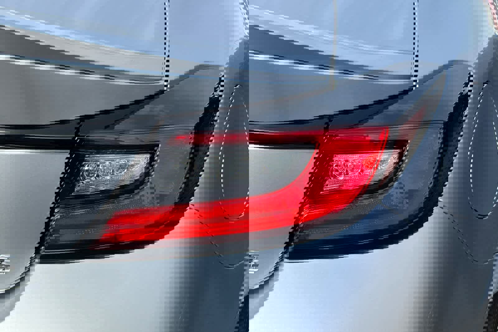 Used 2023 Toyota GR86 Premium image 16