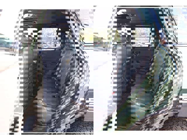 New 2026 Subaru Outback Wilderness image 48