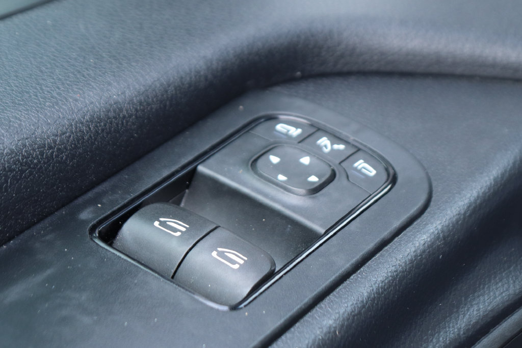 Used 2022 Mercedes-Benz Sprinter 2500 image 20