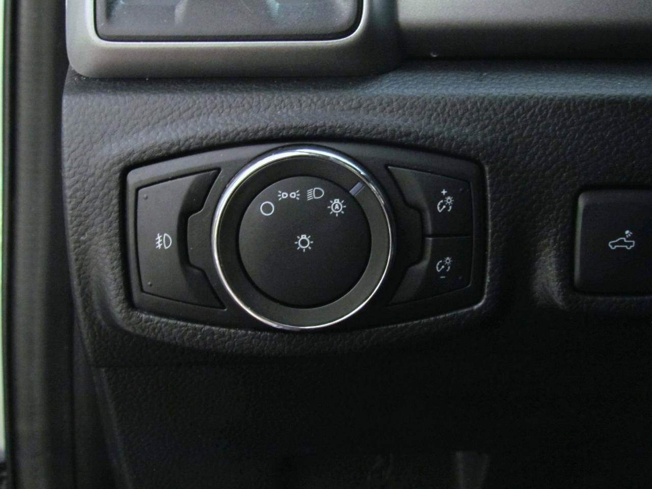 Used 2021 Ford Ranger XL w/ STX Appearance Package w/ Equipment Group 101A High AWD/4WD image 22