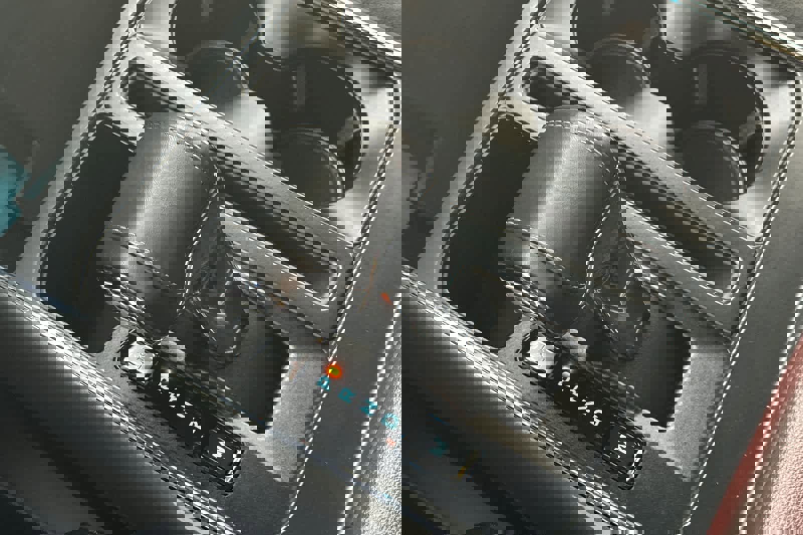 Certified 2021 Ford F150 Lariat w/ Equipment Group 502A High image 21