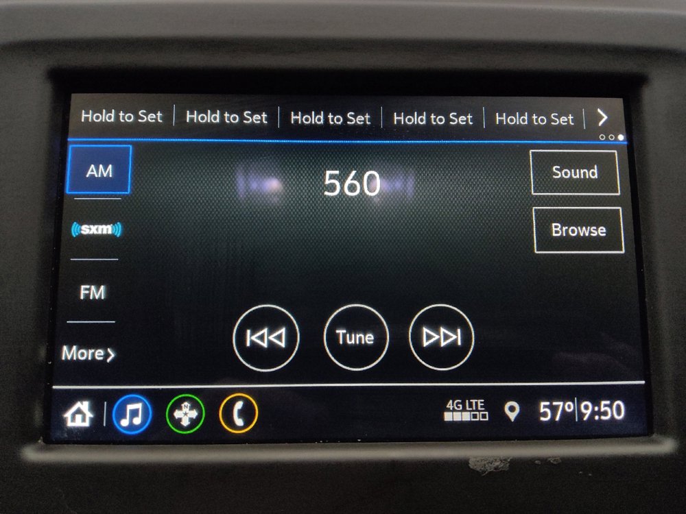 Used 2019 Chevrolet Equinox LT image 25