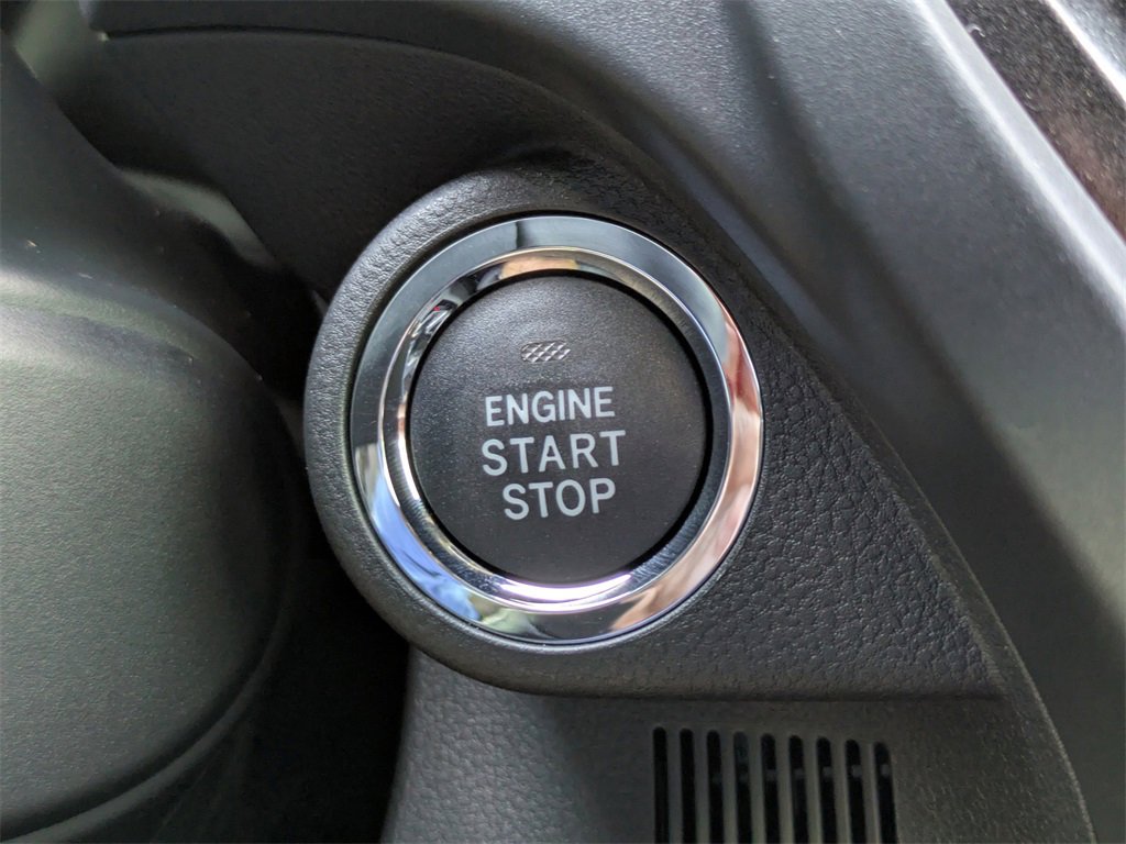 New 2026 Subaru Forester Premium image 26