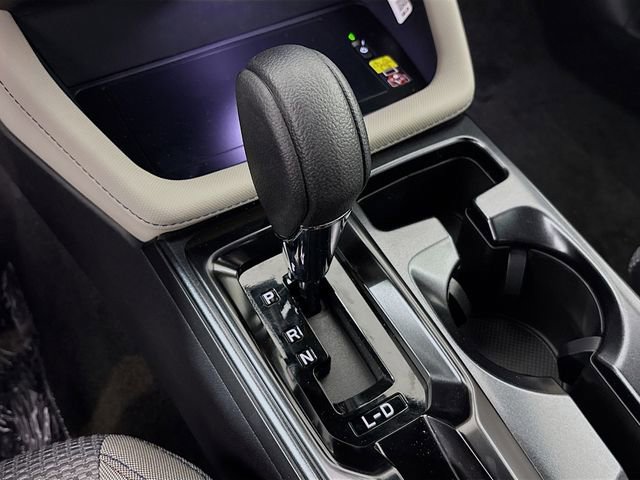 New 2026 Subaru Forester Premium image 17