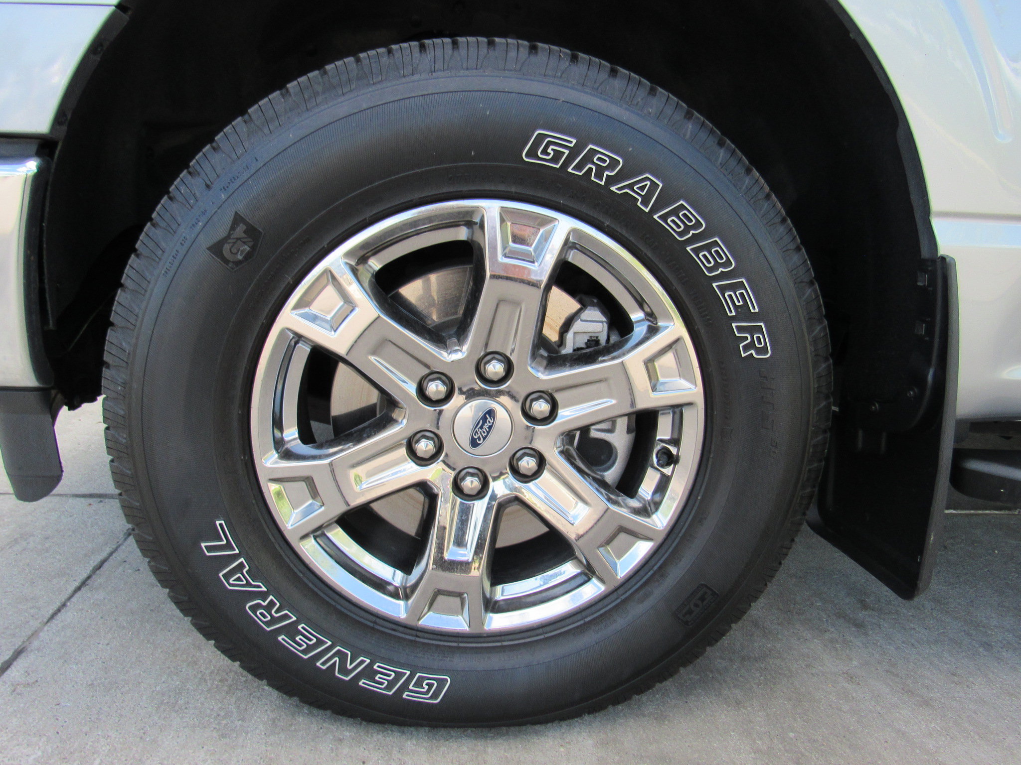 Used 2022 Ford F150 XLT w/ Equipment Group 302A High AWD/4WD image 38