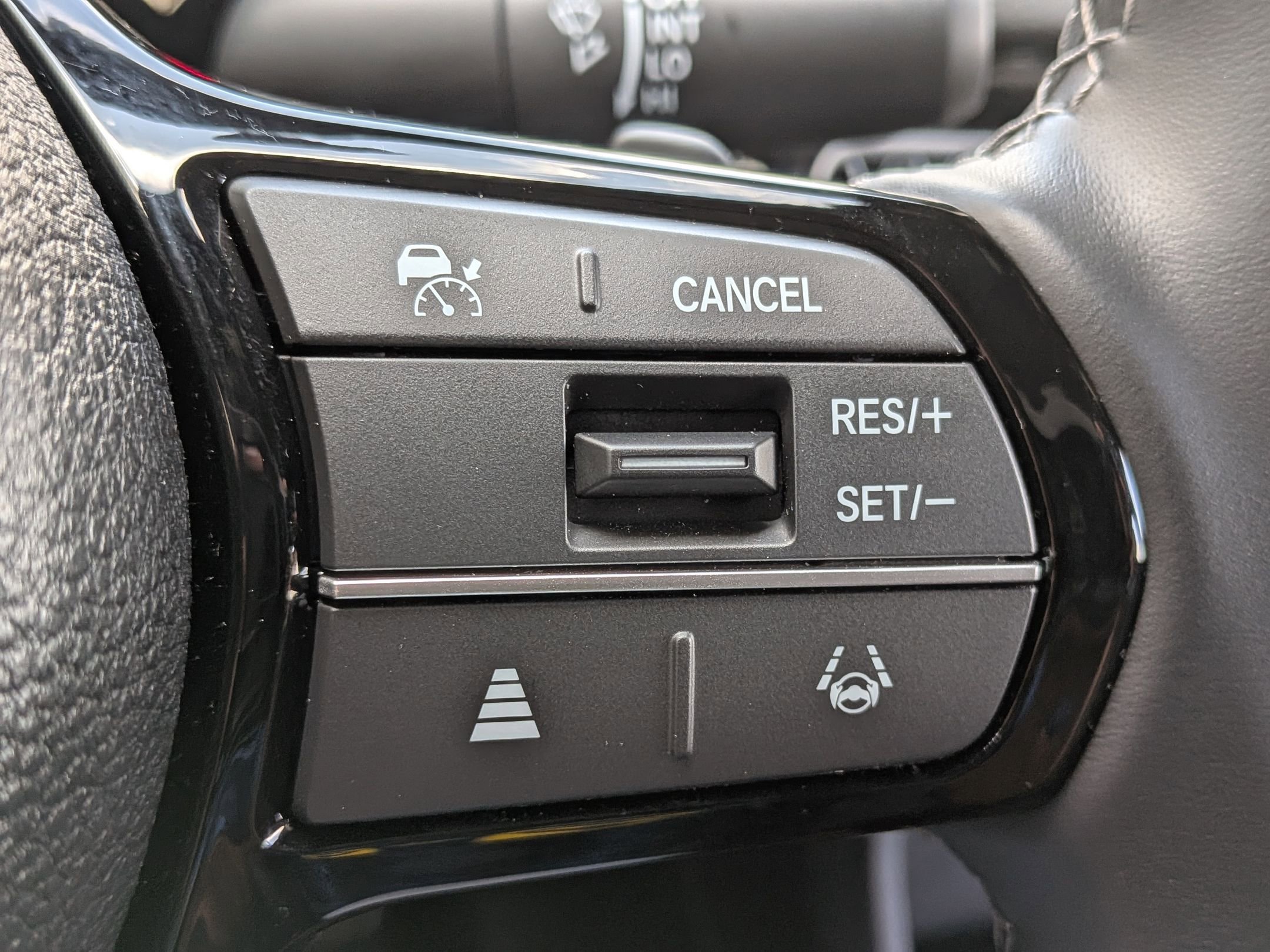 Certified 2024 Honda Civic Sport image 16